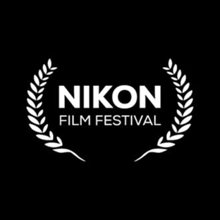 logo.jpg