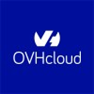 ovhgroup_logo.jpg