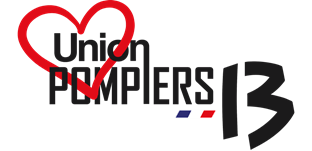 unions pompiers 13 logo.png