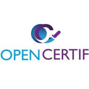 opencertif_logo.jpg