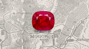 Capture d’écran 2026-03-26 à 18.04.13.png