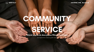 community service.png