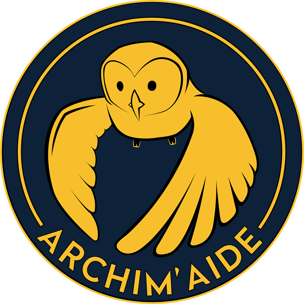 logo archi.png