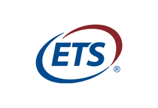 ets logo.png