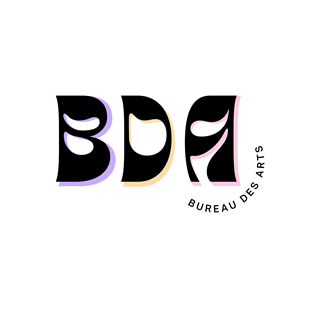 BDA Logo OG.png