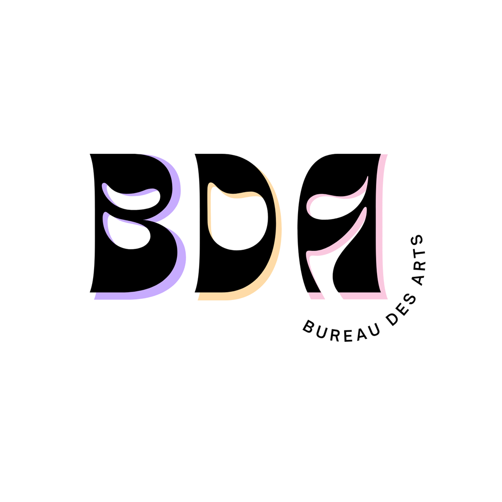 BDA Logo OG.png
