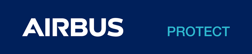 Airbus Protect.png