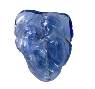 Capture d’écran 2024-09-18 à 11.13.09.png