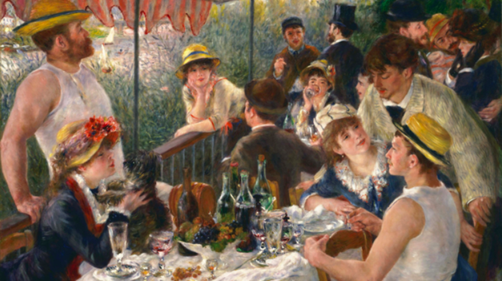 Capture d’écran 2024-03-20 à 11.03.24.png