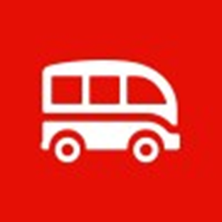 le_wagon_logo.jpg