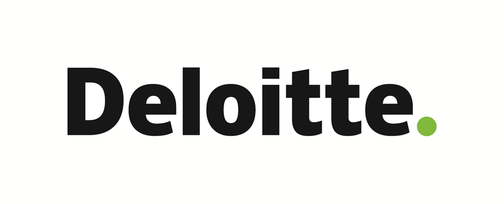 Picture of Deloitte
