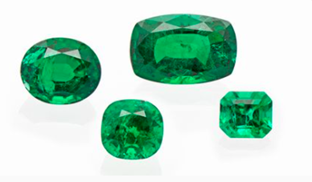 Capture d’écran 2026-03-26 à 18.00.46.png