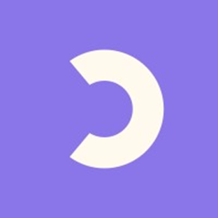 openclassrooms_logo.jpg