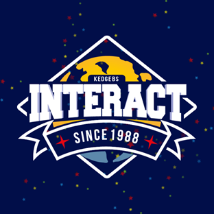 logo interact.png