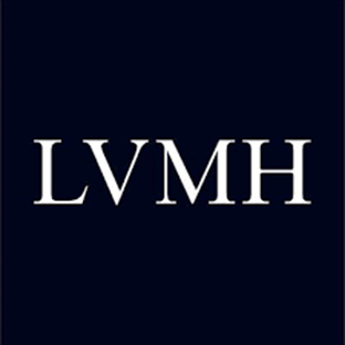 lvmh logo.png