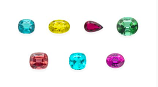 Capture d’écran 2026-03-26 à 17.52.44.png