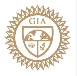 Capture d’écran 2026-03-14 à 11.28.11.png