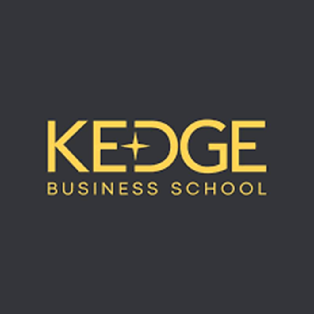 Logo Kedge.png
