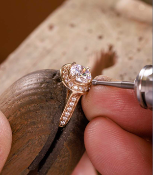 Capture d’écran 2025-12-28 à 18.29.24.png