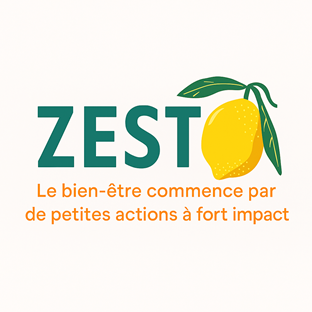 logo ZEST.png