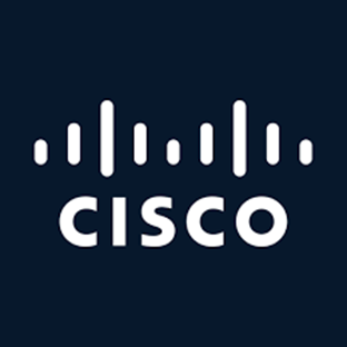 cisco.png