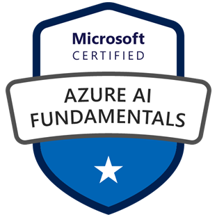 azure-ai-fundamentals-600x600.png