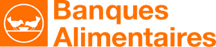 banquealimentaire.png