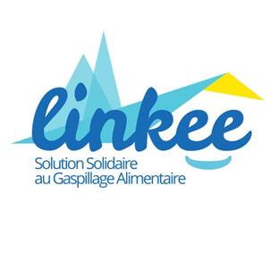 logo-linkee-avatar.jpg