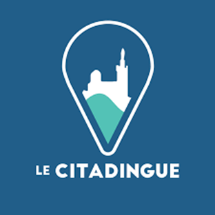 Citadingue.png