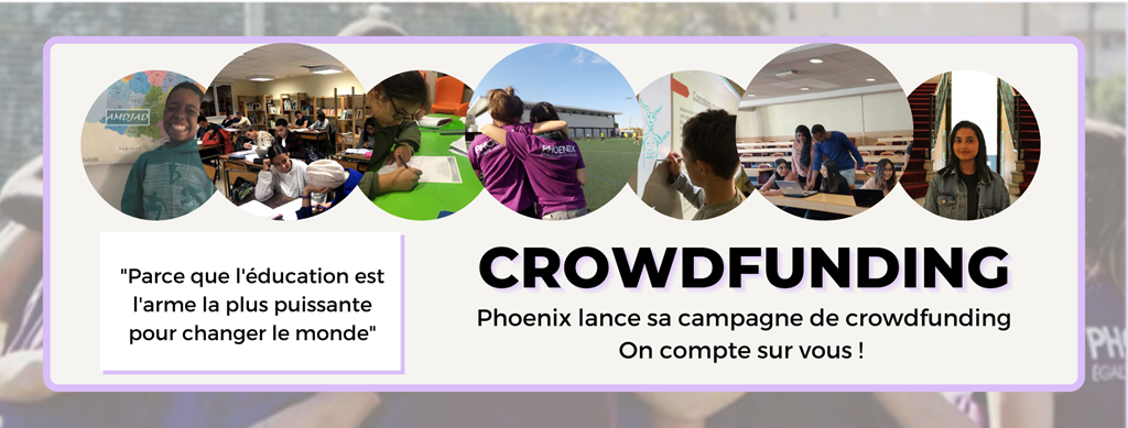 Bannière milieu de campagne (1).png