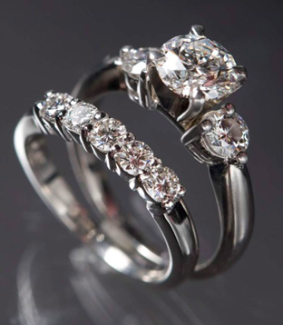 Capture d’écran 2025-12-28 à 18.26.28.png