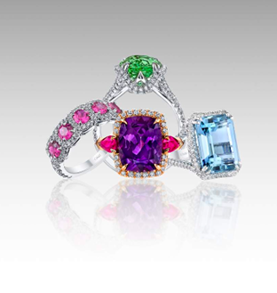 Capture d’écran 2025-12-28 à 18.15.17.png