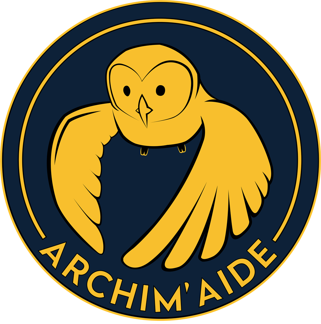 Logo Archim'Aide.png