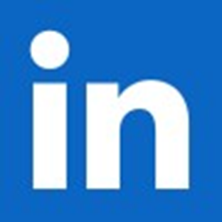 linkedin_logo.jpg