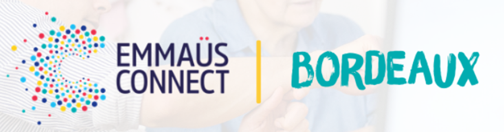 logo emmaus.png