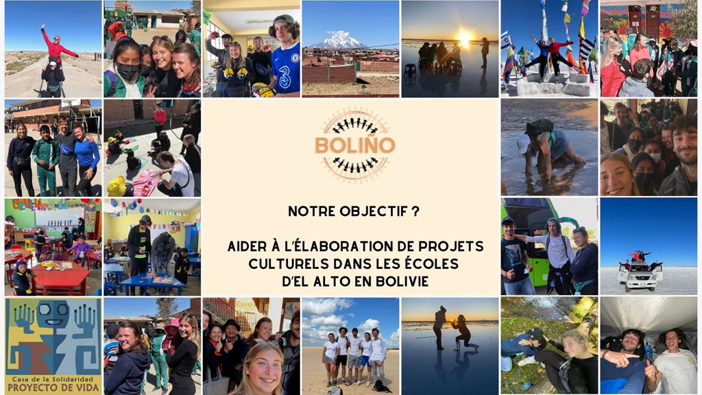 presentation ecran bolino.jpg