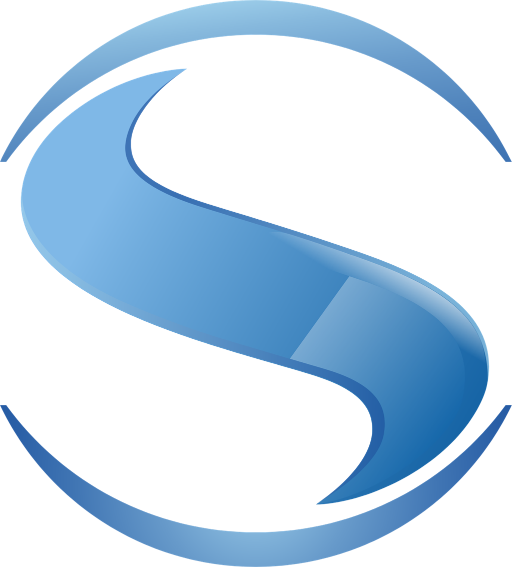 SAF.PA-6138d0ad.png