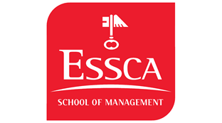 essca-school-of-management-logo-vector.png