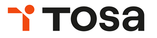 tosa.png
