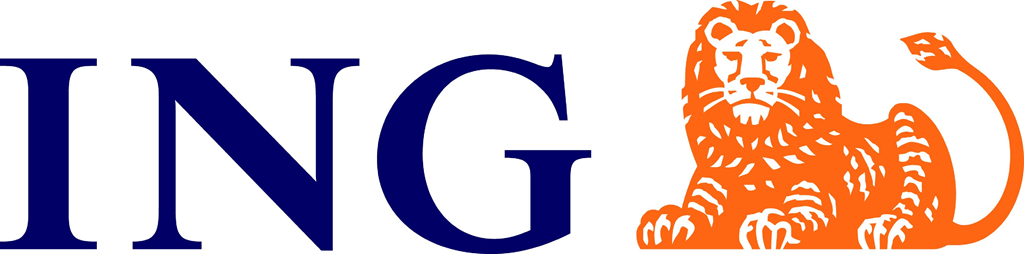 Picture of ING