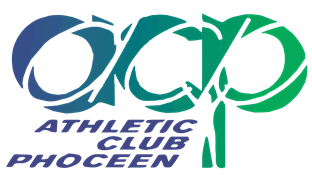 acp-V2.png