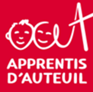 apprentis.png