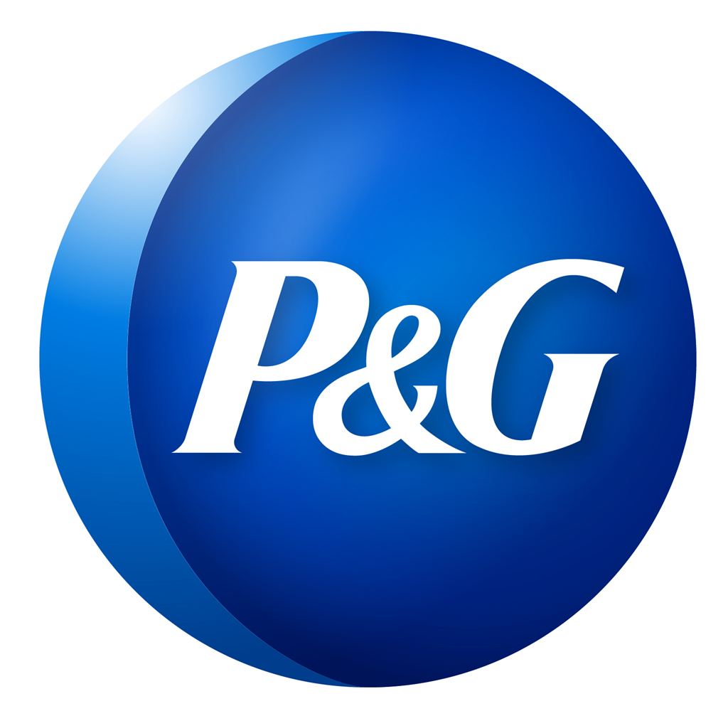 Picture of Procter & Gamble
