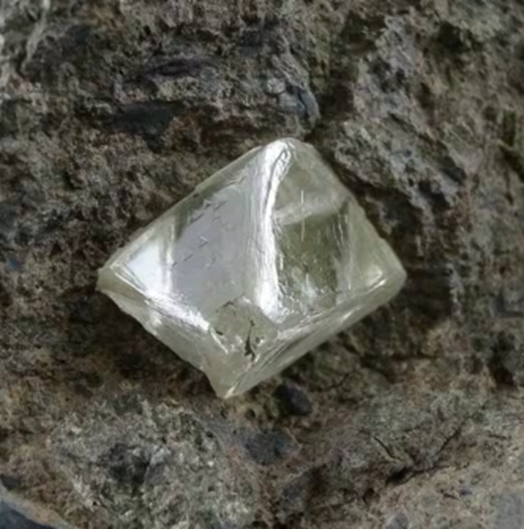 Capture d’écran 2024-09-18 à 11.07.38.png