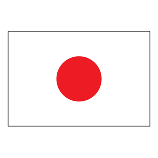 japan-logo-png_seeklogo-74959.png