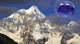 Capture d’écran 2026-03-26 à 18.08.17.png