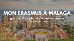 Vignettes yt Recordatio.png