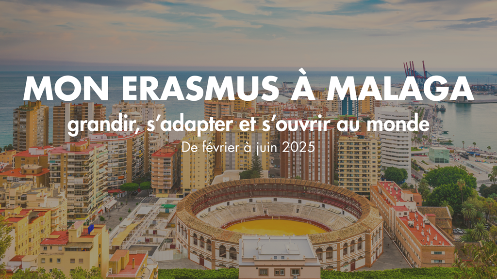 Vignettes yt Recordatio.png