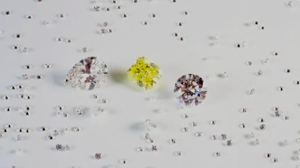 Capture d’écran 2026-03-26 à 18.29.49.png