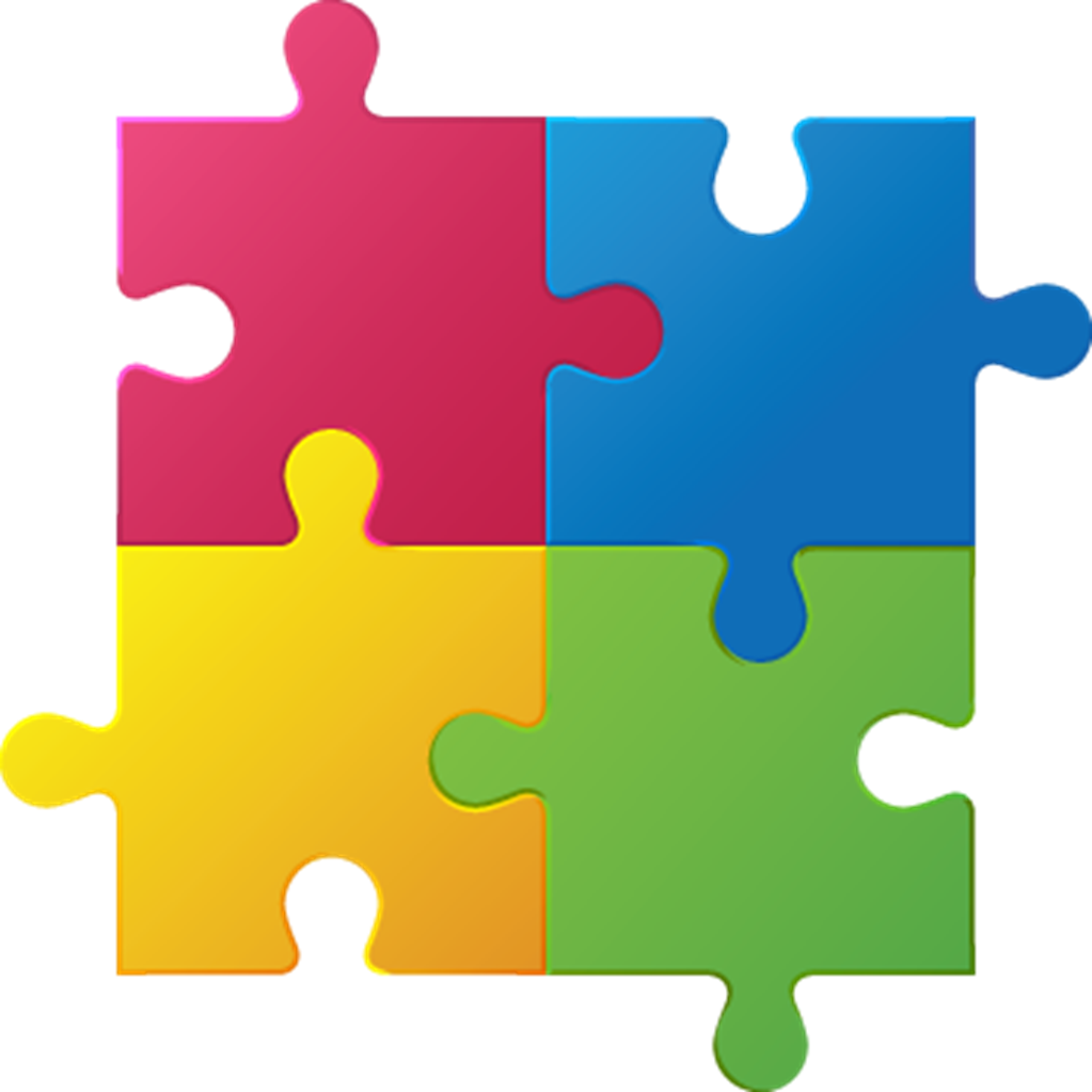 Puzzle.png